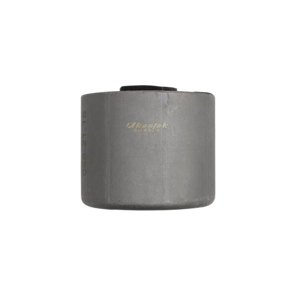 Bmw X3 E83 E46 Arka Difrensiyel Takozu - Arka | Kautek