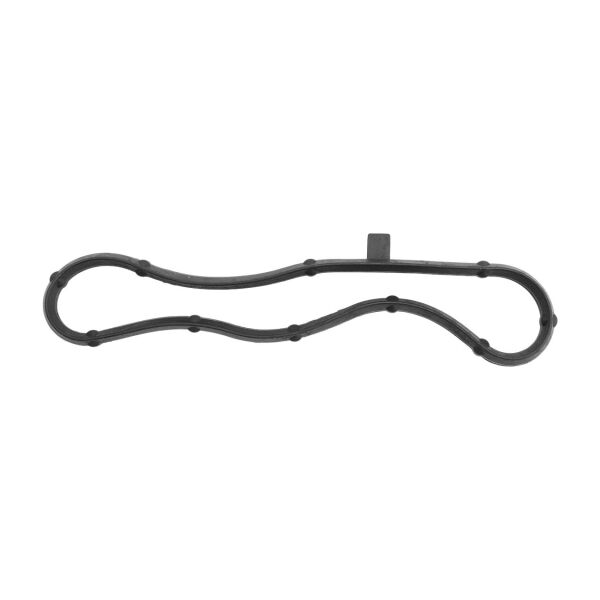 Bmw E87 E90 Yüksek Basınç Pompa Contası | Ajusa