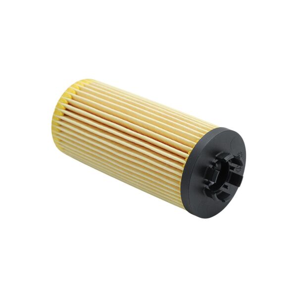 Bmw F39 F40 F45 F48 F49 - B37 B38 B47 Yağ Filtresi | Bosch