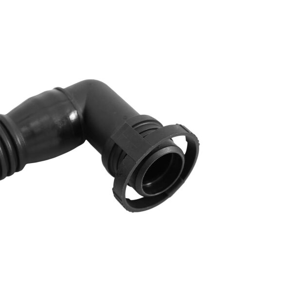 Bmw M52 M54 Motor Havalandırma Hortumu | Febi