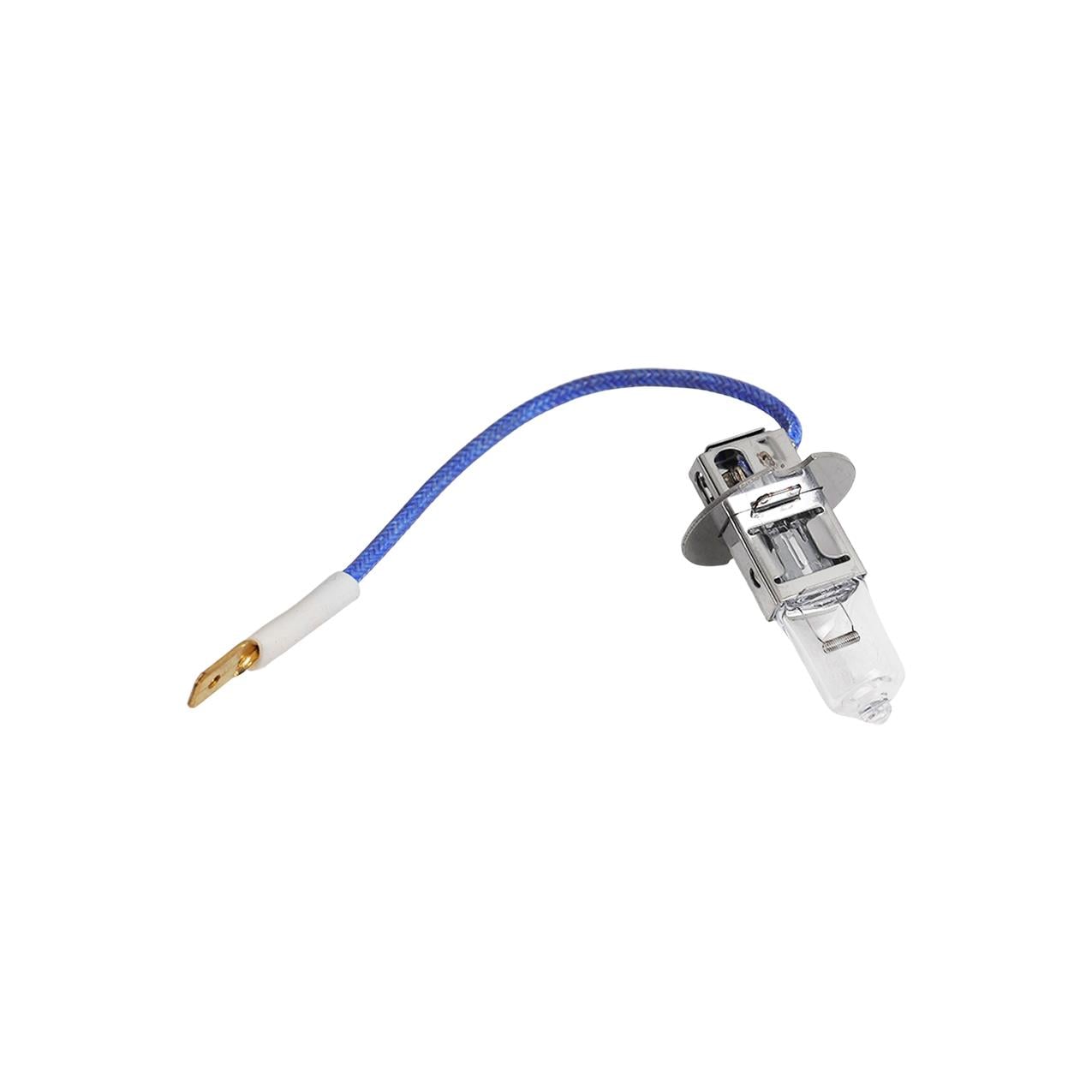 H3 12V 55W Ampul | Bosch
