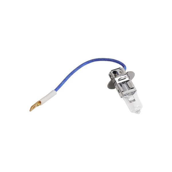 H3 12V 55W Ampul | Bosch