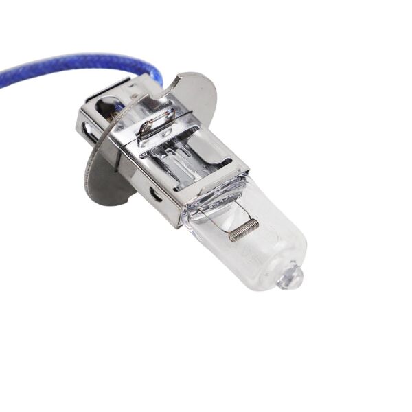 H3 12V 55W Ampul | Bosch