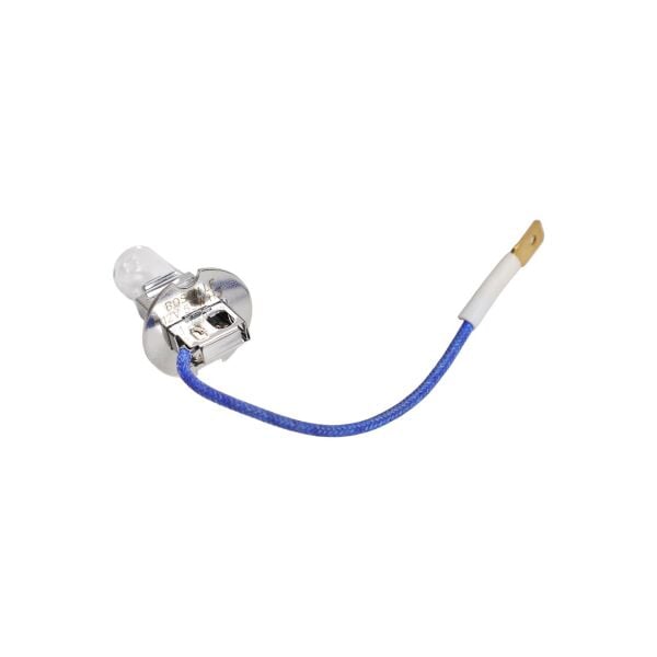 H3 12V 55W Ampul | Bosch