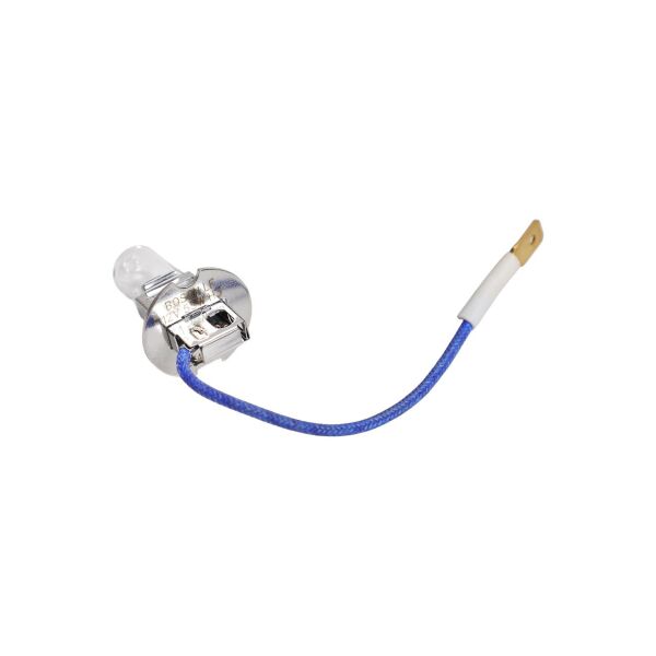 H3 12V 55W Ampul | Bosch