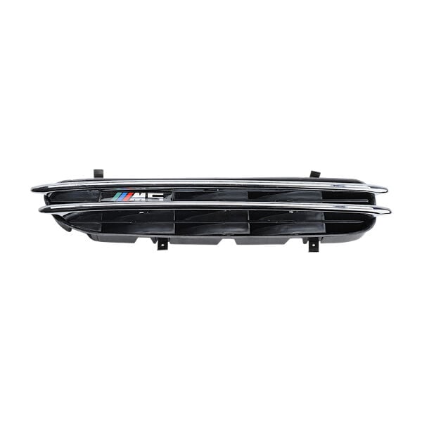 Bmw E60 Çamurluk Izgarası Ön Sol - M5 | Yerli Üretim
