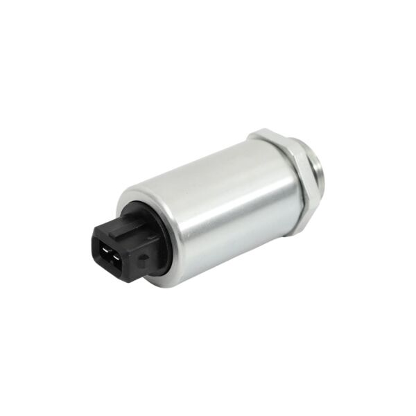 Bmw E39 E46 E53 E60 E65 - M52 M54 Selonoid Valf | Febi