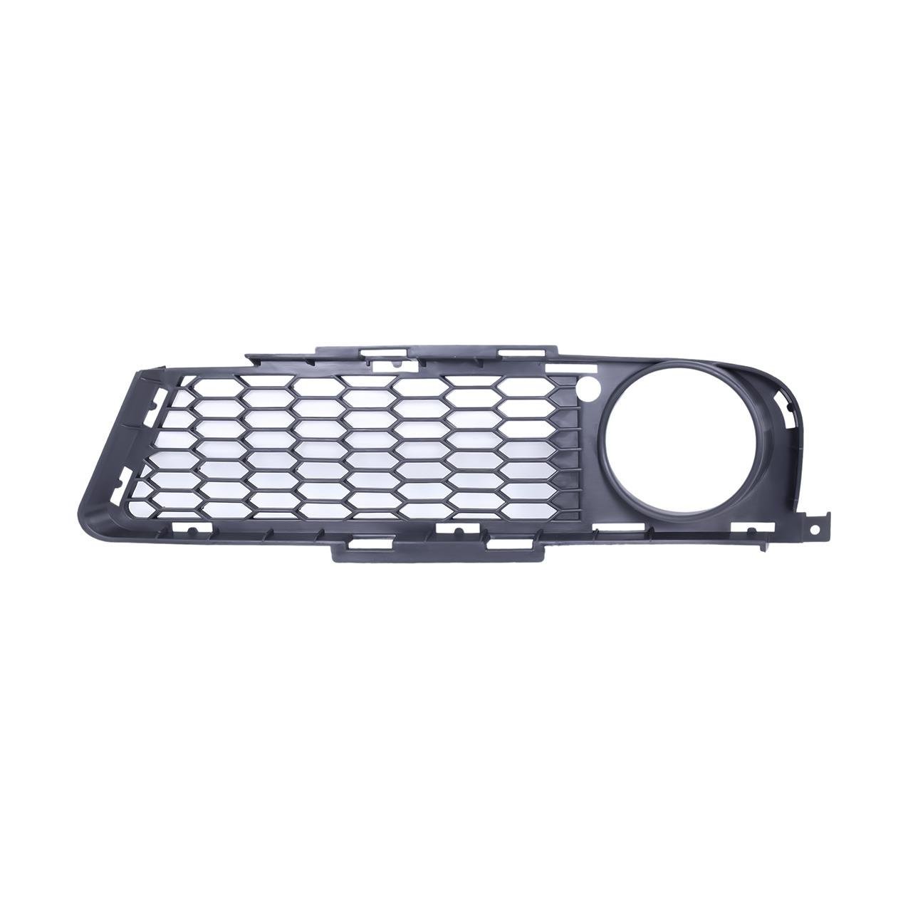 Bmw E90 Ön Tampon Izgarası Sol M-tech ( 2005-08 ) | Wender