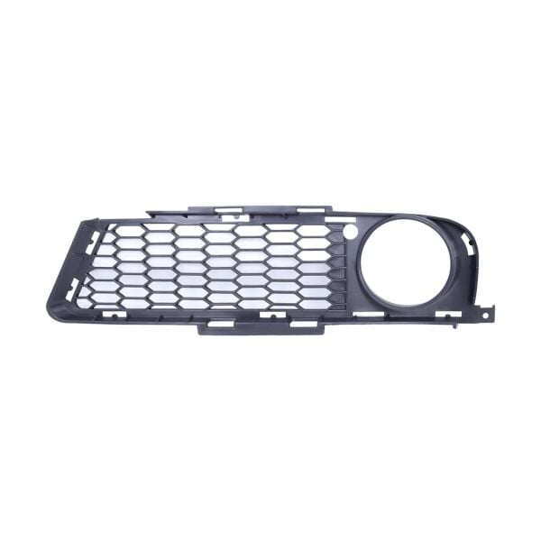 Bmw E90 Ön Tampon Izgarası Sol M-tech ( 2005-08 ) | Wender