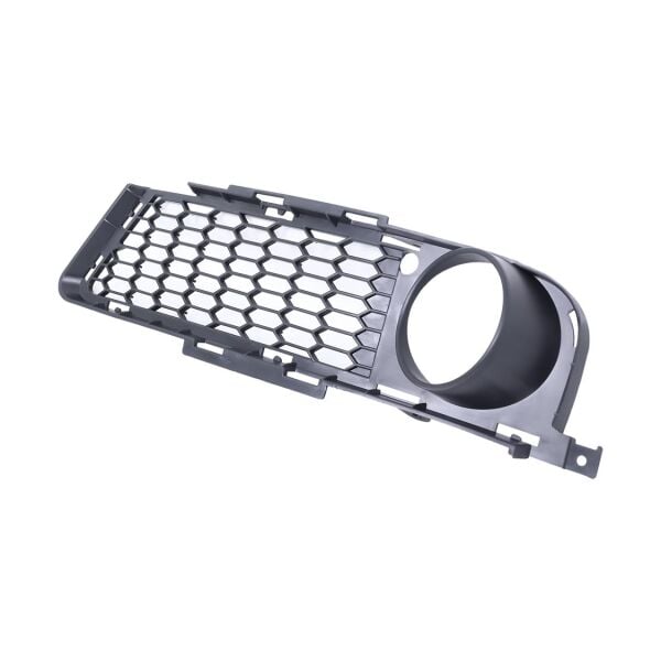 Bmw E90 Ön Tampon Izgarası Sol M-tech ( 2005-08 ) | Wender