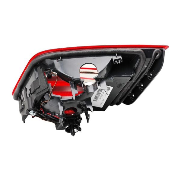 Bmw F10 İç Stop Sol ( 11-13 ) | Hella