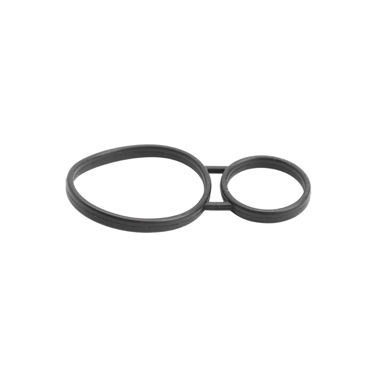 Bmw F20 F30 G20 G30 - B48 Termostat Contası | Ajusa