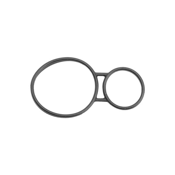 Bmw F20 F30 G20 G30 - B48 Termostat Contası | Ajusa