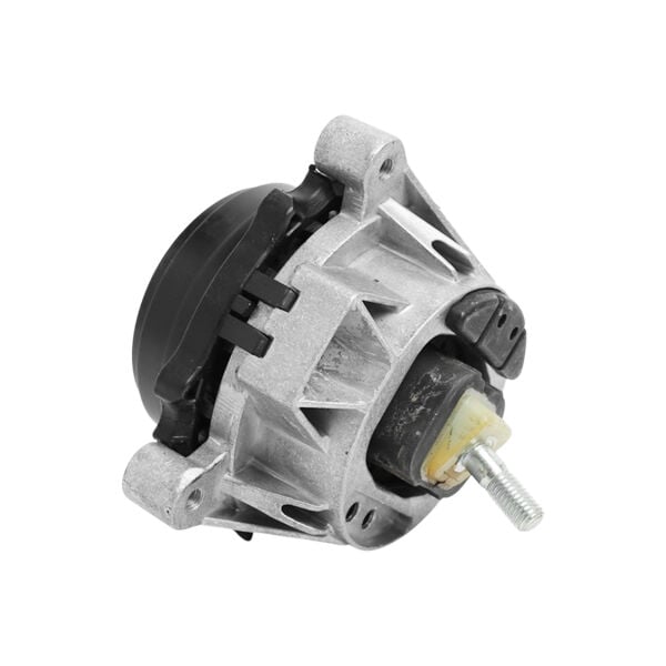 Bmw F20 F30 F32 F34 F36 - N47 Motor Takozu - Sol | Kautek