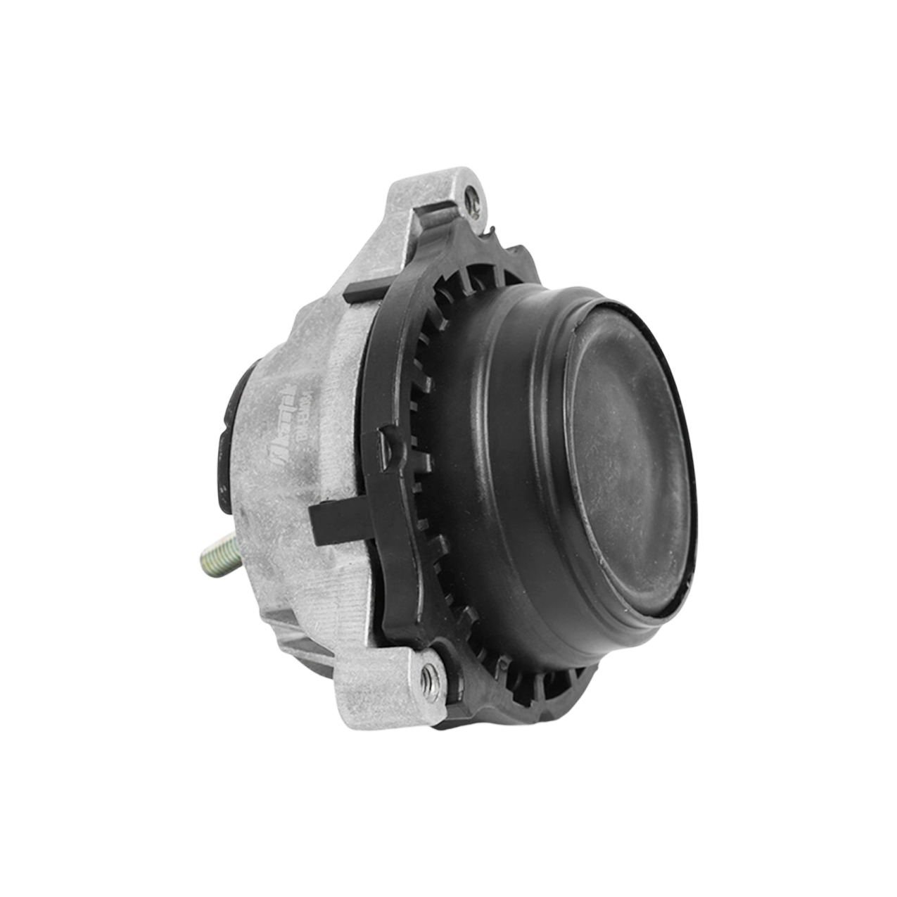 Bmw F20 F30 F32 F34 F36 - N47 Motor Takozu - Sol | Kautek