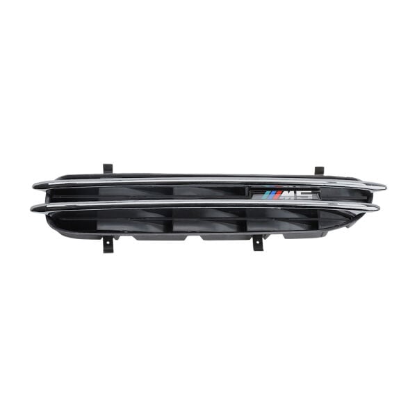 Bmw E60 Çamurluk Izgarası Ön Sağ - M5 | Yerli Üretim