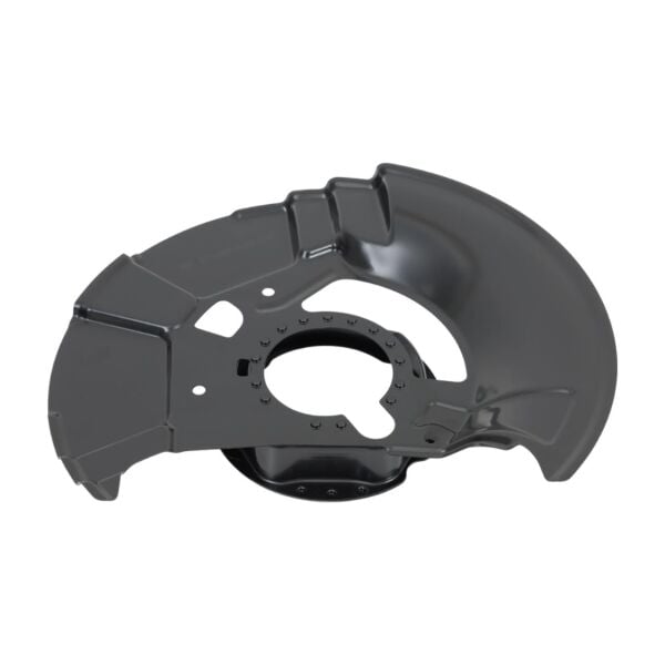 Bmw E36 Ön Fren Disk Toz Sacı - Sağ | Febi