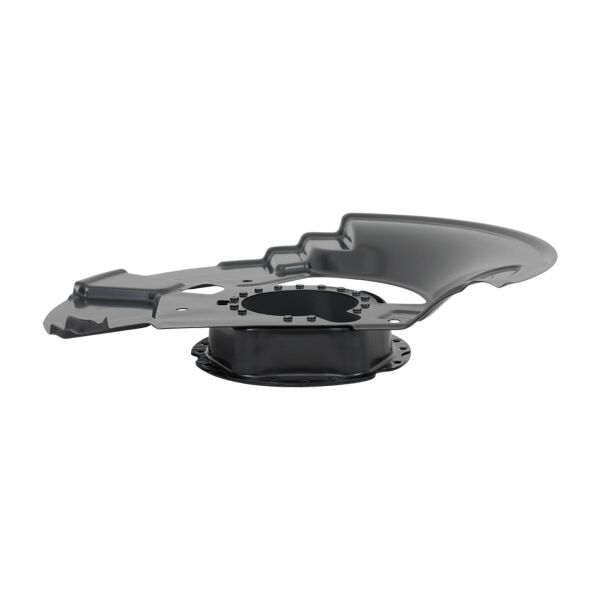 Bmw E36 Ön Fren Disk Toz Sacı - Sağ | Febi