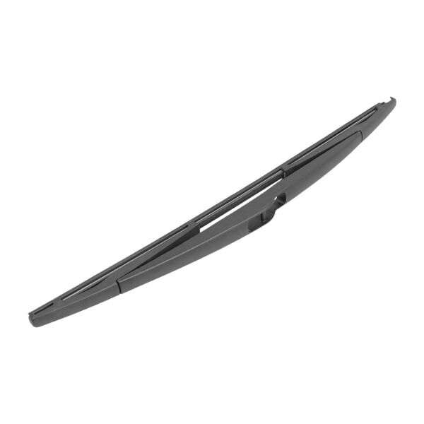Bmw E83 X3 Arka Silecek ( 350mm ) | Bosch