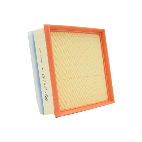 Bmw F20 F30 F32 F36 - N20 N47 B47 Hava Filtresi | Mann Filter