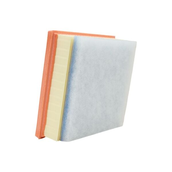 Bmw F20 F30 F32 F36 - N20 N47 B47 Hava Filtresi | Mann Filter