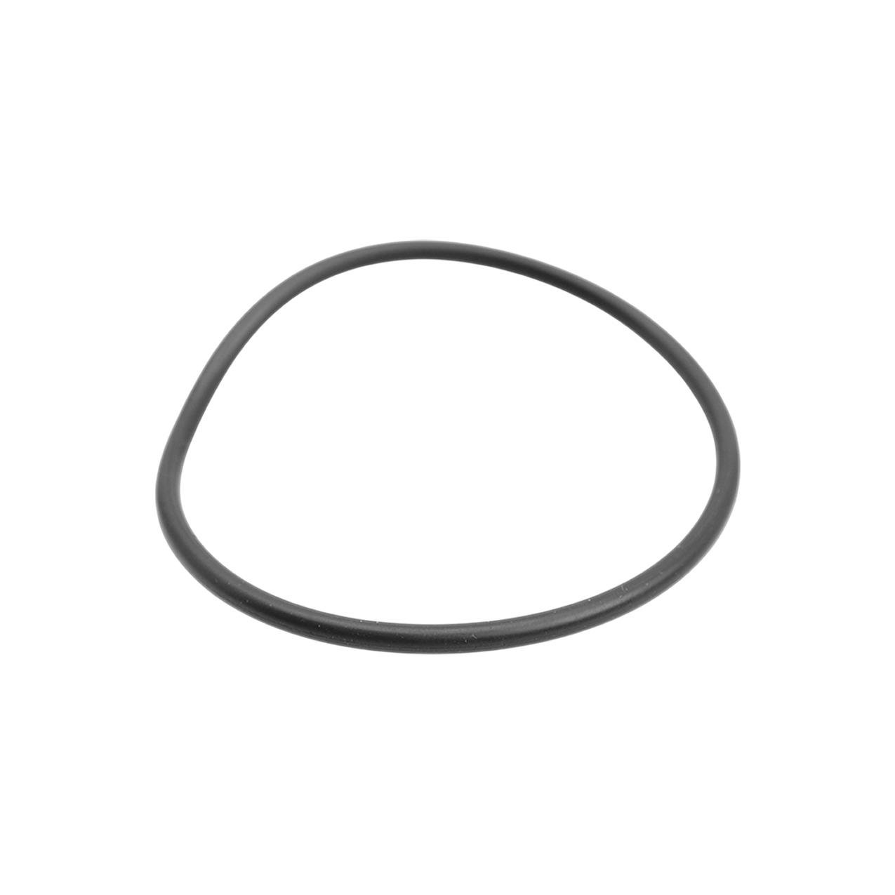 Bmw F20 F30 - N13 Vakum Pompa Contası | Ajusa