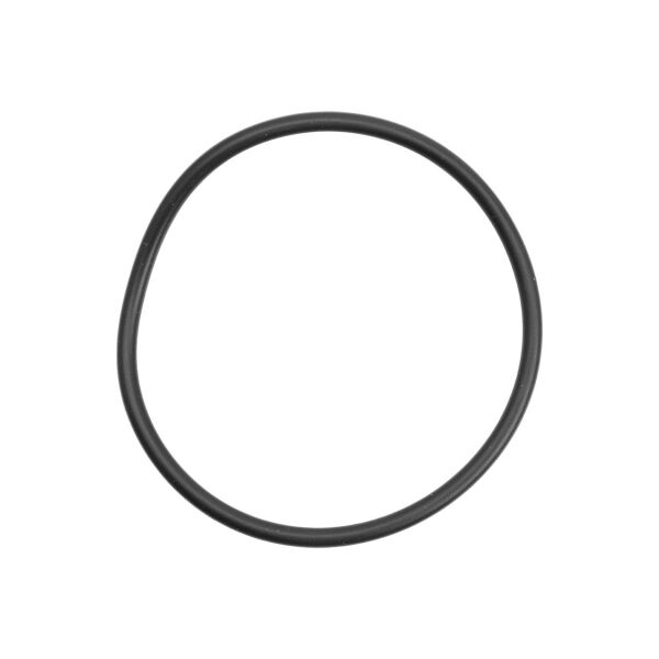 Bmw F20 F30 - N13 Vakum Pompa Contası | Ajusa