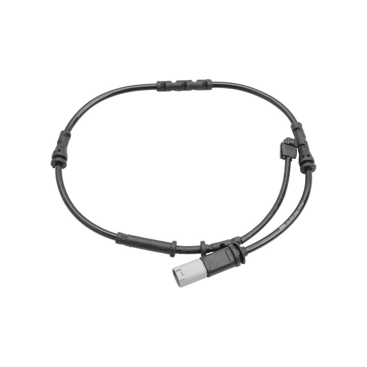 Bmw F40 F45 F45 F46 F48 - Mini Cooper F54 F55 F56 F57 Arka Balata Fişi | Bsg