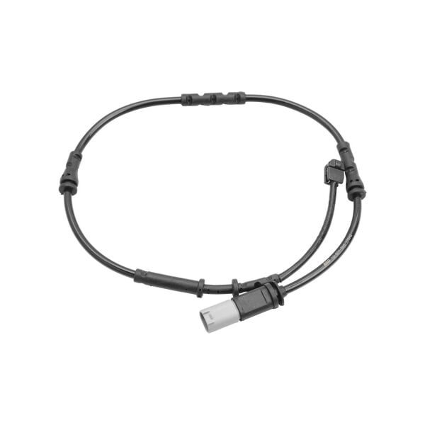 Bmw F40 F45 F45 F46 F48 - Mini Cooper F54 F55 F56 F57 Arka Balata Fişi | Bsg