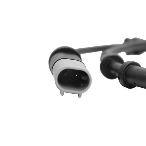 Bmw F40 F45 F45 F46 F48 - Mini Cooper F54 F55 F56 F57 Arka Balata Fişi | Bsg