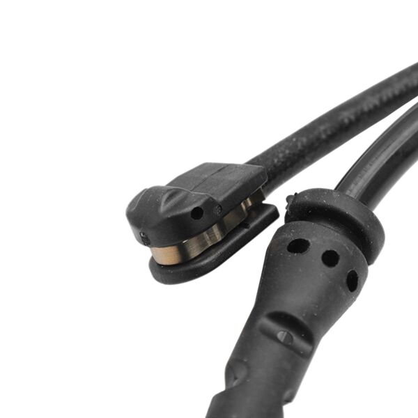 Bmw F40 F45 F45 F46 F48 - Mini Cooper F54 F55 F56 F57 Arka Balata Fişi | Bsg