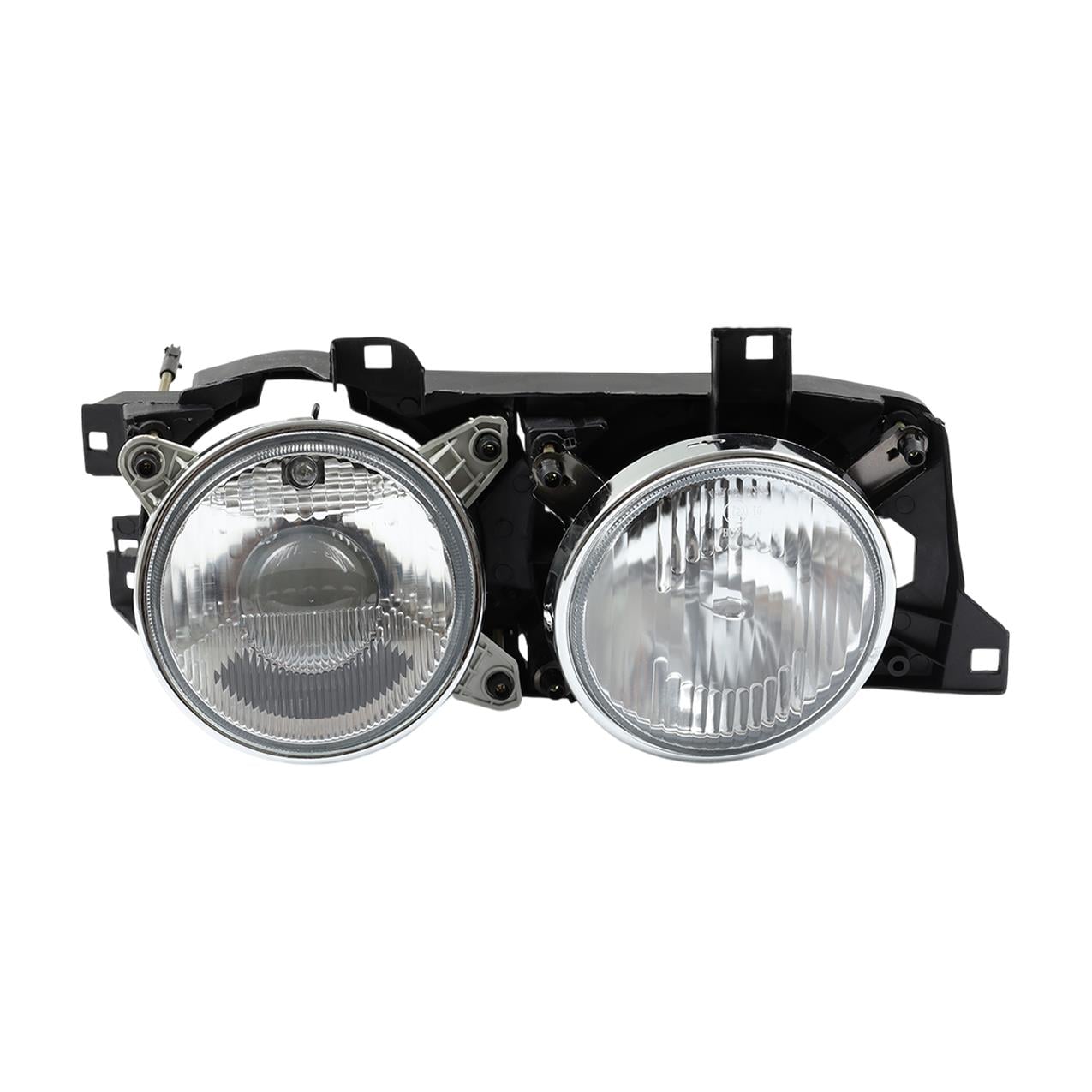 Bmw E32 E34 Far - Sol ( 1987 - 96 ) | Gkl