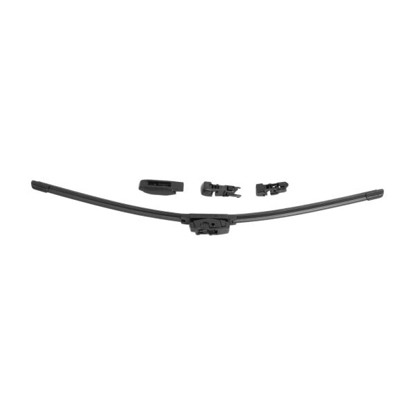 Bmw E46 E53 E90 Ön Silecek ( 600mm ) - Tekli | Bosch