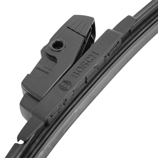 Bmw E46 E53 E90 Ön Silecek ( 600mm ) - Tekli | Bosch