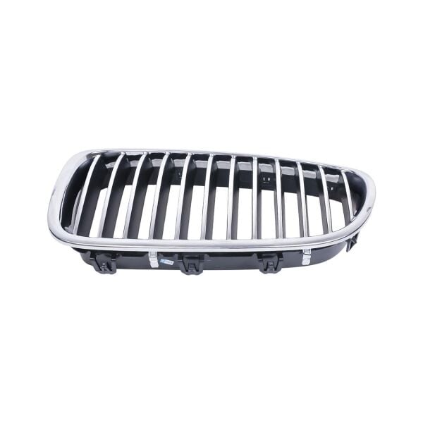 Bmw F10 Sağ Krom/Krom/Siyah Panjur (10-13) | Wender