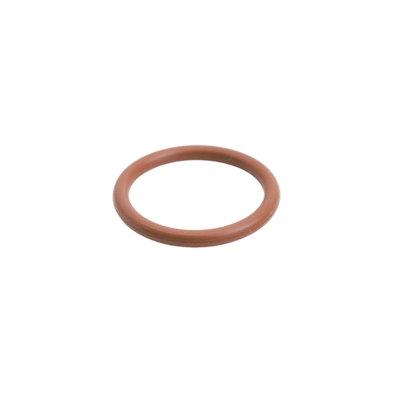 Bmw F20 F30 F40 F48 G01 G20 G30 - B38 B46 B48 Turbo Borusu O-Ring | Ajusa