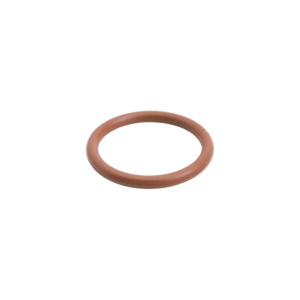 Bmw F20 F30 F40 F48 G01 G20 G30 - B38 B46 B48 Turbo Borusu O-Ring | Ajusa