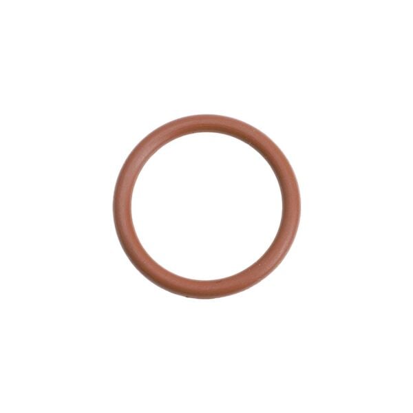 Bmw F20 F30 F40 F48 G01 G20 G30 - B38 B46 B48 Turbo Borusu O-Ring | Ajusa