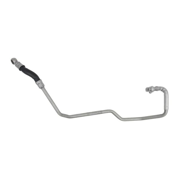 Bmw F20 F30 - N13 Turbo Yağ Borusu | Orijinal