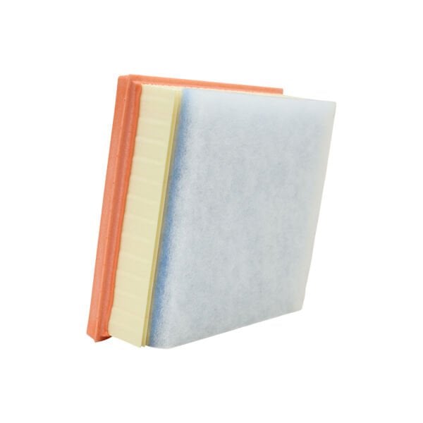 Bmw F20 F30 F32  N47 Motor Filtre Bakım Seti | Mann Filtreler