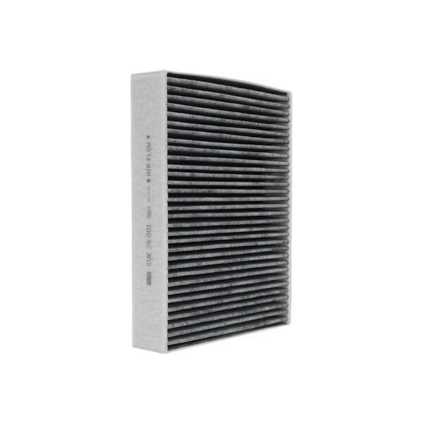 Bmw F20 F30 F32  N47 Motor Filtre Bakım Seti | Mann Filtreler