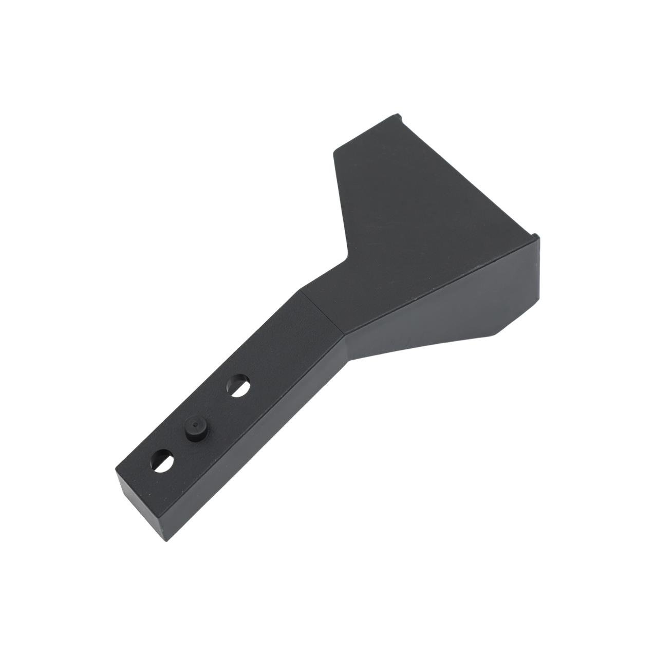 Bmw E36 Ön Sol Sis Ayağı - M Tech - | Orijinal