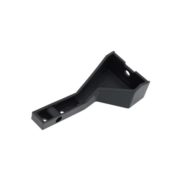 Bmw E36 Ön Sol Sis Ayağı - M Tech - | Orijinal