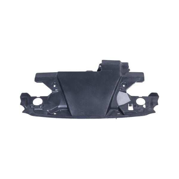 Bmw E36 Panel Üst Bakaliti - 6 Silindir | Wender