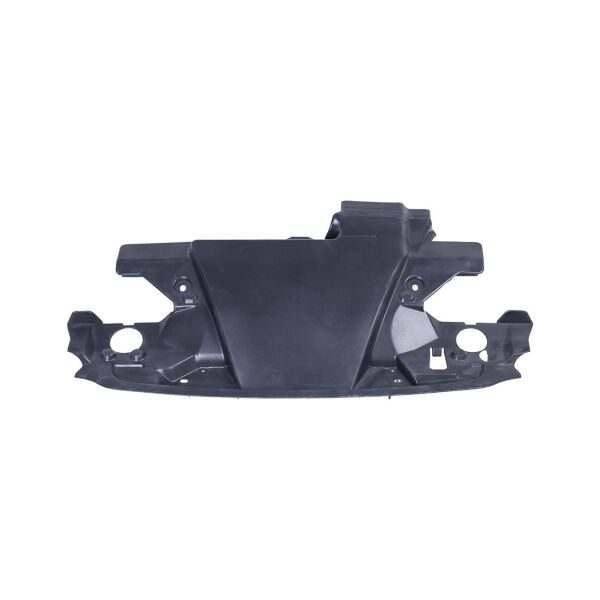 Bmw E36 Panel Üst Bakaliti - 6 Silindir | Wender