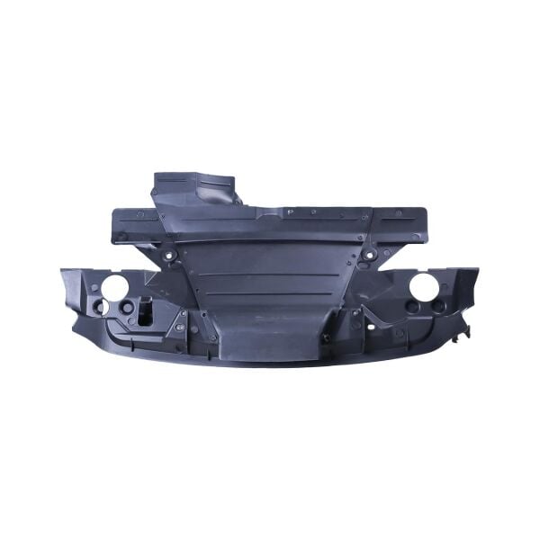 Bmw E36 Panel Üst Bakaliti - 6 Silindir | Wender