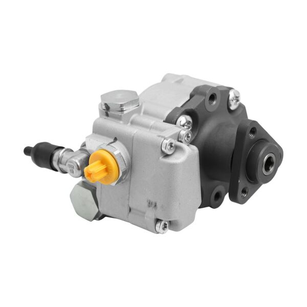 Bmw E60 - N47 Direksiyon Pompası | Bsg