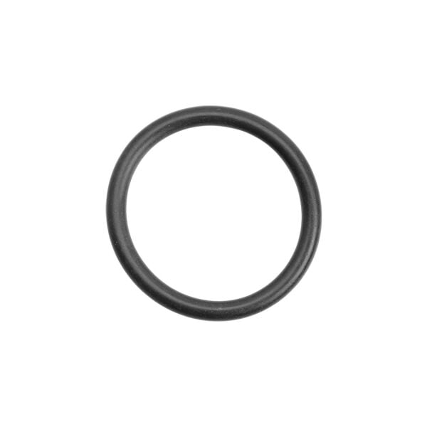 Bmw F20 F30 G20 G30 - B48 Termostat Oringi | Ajusa