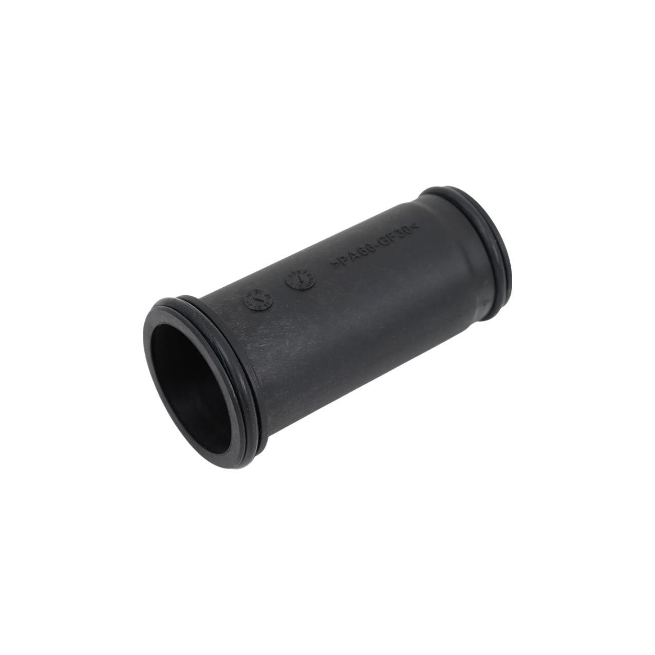 Bmw N42 - N46 Buji Borusu | Febi