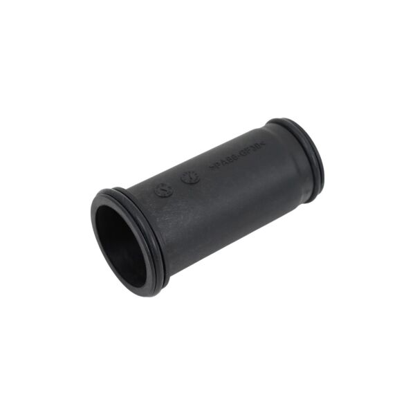 Bmw N42 - N46 Buji Borusu | Febi